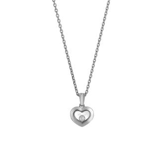 chopard-79a054-1001