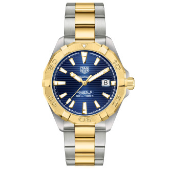 tag-heuer-wbd2120-bb0930