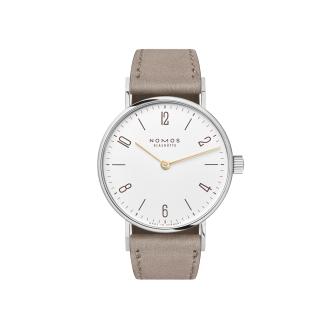 nomos-120