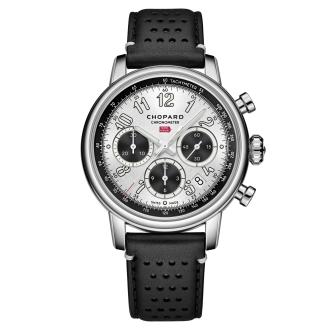 chopard-168619-3005