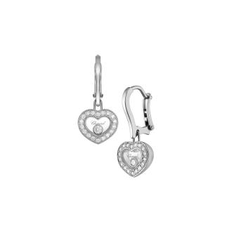 chopard-83a054-1401
