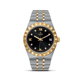 tudor-m28403-0005