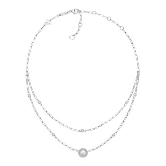 chopard-81a017-1221