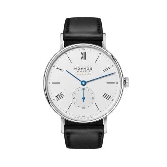 nomos-250