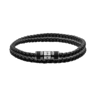 chopard-95016-0278