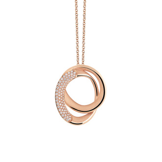 cammilli-firenze-gpe3651galp