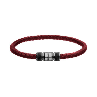 chopard-95016-0313