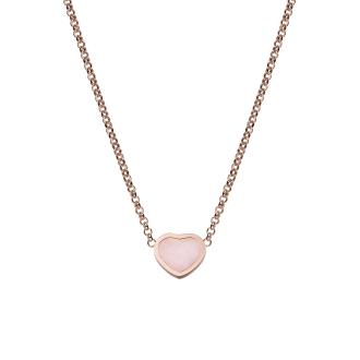 chopard-81a086-5620