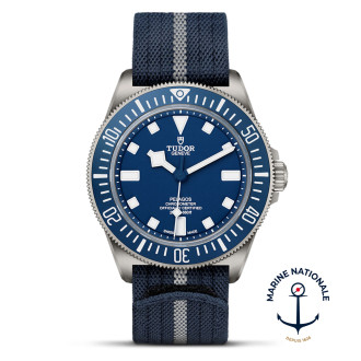 tudor-m25707b-26-0001