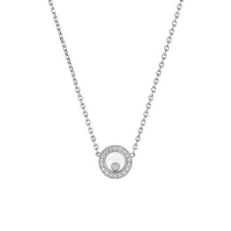 chopard-81a017-1201