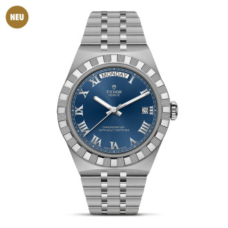 tudor-m2840d1a0-0002