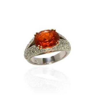 atelier-cwm-r7134