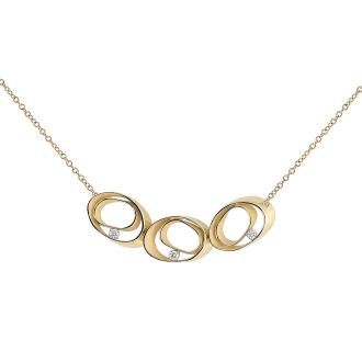 annamaria-cammilli-gco2829u