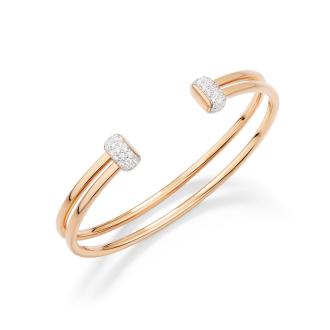 pomellato-pbc5010o7whrdb000