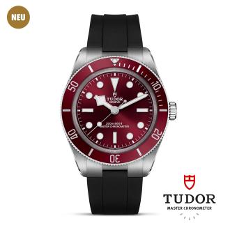 tudor-m7939a1a0ru-0003