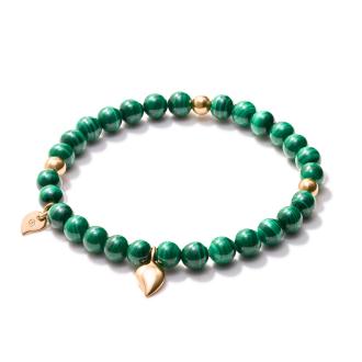 tamara-comolli-b-ind-mal-1-m-rg