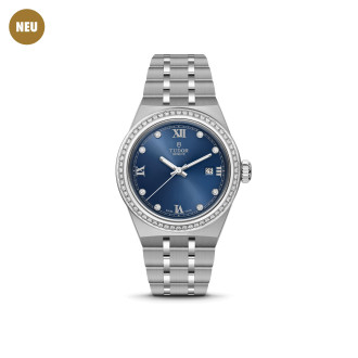 tudor-m28320-0002