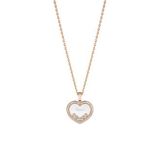 chopard-79a038-5201