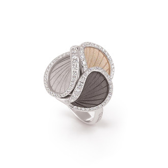 cammilli-firenze-gan2523t