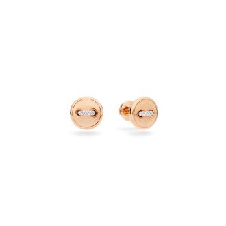 pomellato-poc5031o7whrdb000