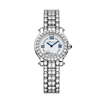 chopard-278633-3002