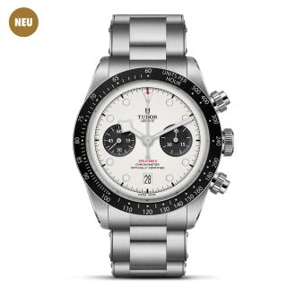 tudor-m79360n-0012