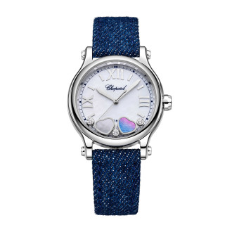 chopard-278608-3012