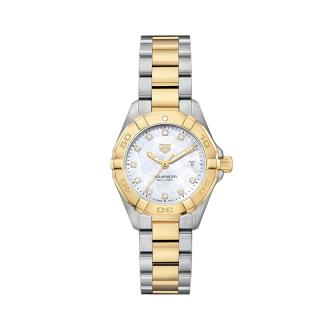 tag-heuer-wbd1422-bb0321