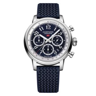 chopard-168619-3006