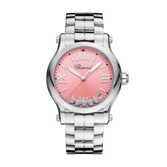 chopard-278582-3009