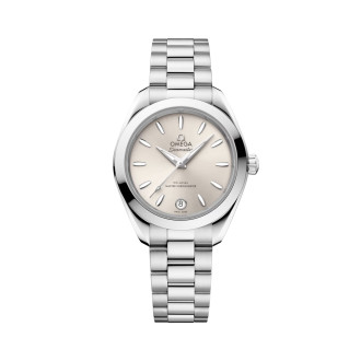 omega-22010302009001