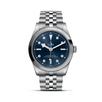 tudor-m79640-0005