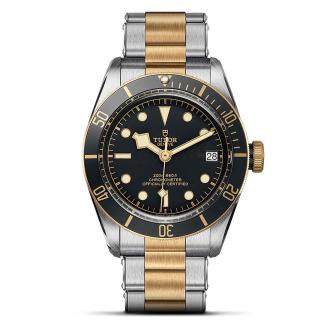 tudor-m79733n-0008