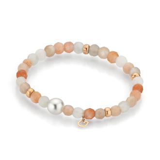 gellner-2-81630-02