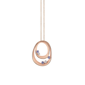 cammilli-firenze-gpe3384pt01