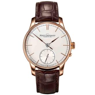 moritz-grossmann-mg-000463