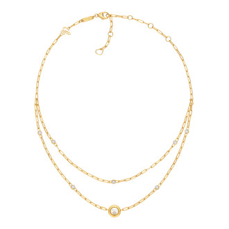 chopard-81a017-0020