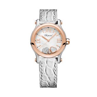 chopard-278590-6005