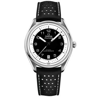 omega-52232402001003