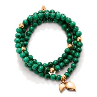 tamara-comolli-b-ind-mal-3-m-rg