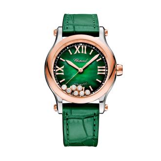 chopard-278578-6002