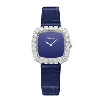 chopard-13A386-1112