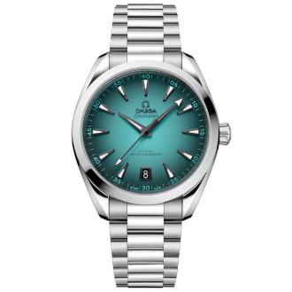 omega-22010412103006