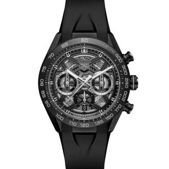 tag-heuer-cbu2080-ft6272