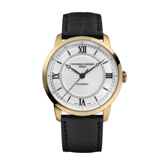frederique-constant-fc-301s3b5