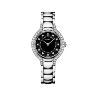 ebel-1216466