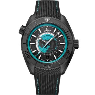 omega-21592462201006