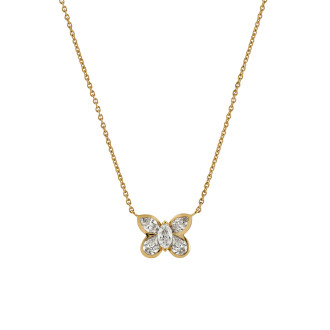 h-krieger-111-2381-14-6