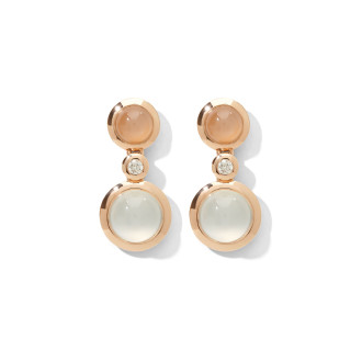 tamara-comolli-e-bou-2-camel-clrg