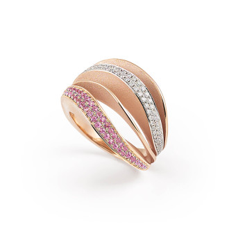 cammilli-firenze-gan3298v02p